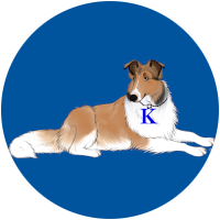 k-dawg